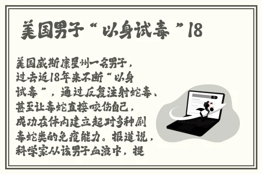 天下第一社区免费高清中文